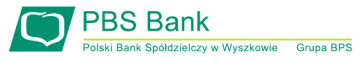 Polski Bank Spółdzielczy w Wyszkowie